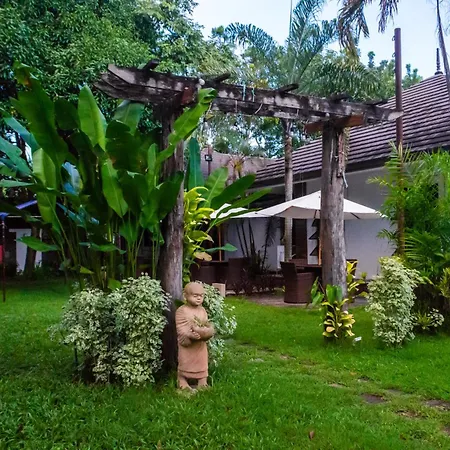 Sheridan Boutique Resort Iloilo-2